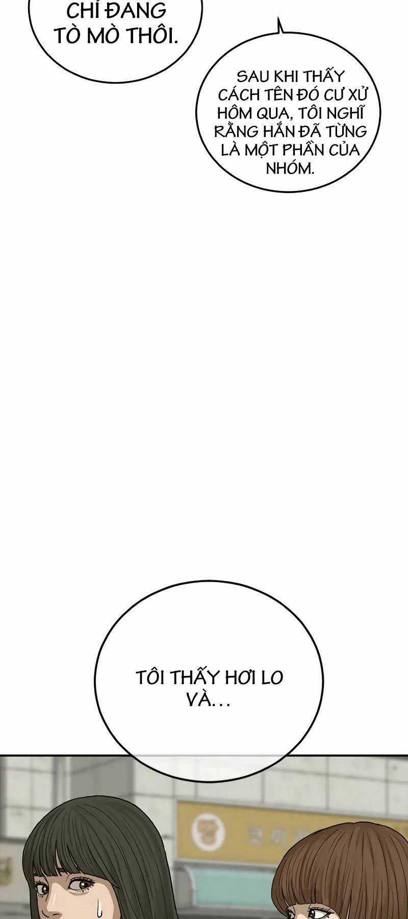 Thời Đại Ulzzang - Chapter 13 - Trang 37