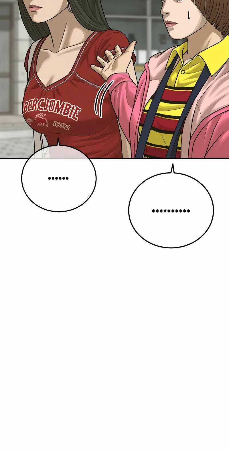 Thời Đại Ulzzang - Chapter 13 - Trang 38