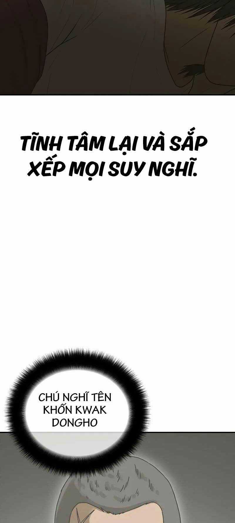 Thời Đại Ulzzang - Chapter 13 - Trang 5