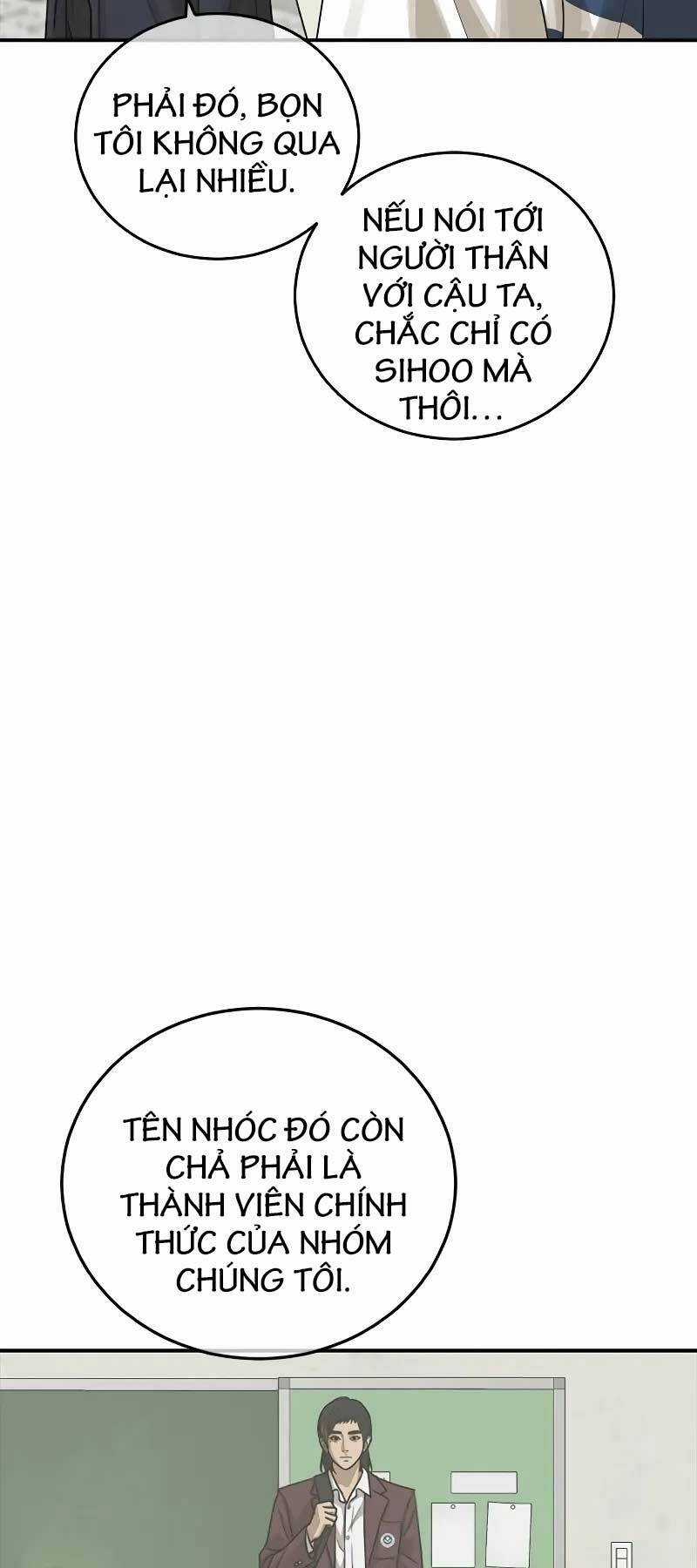 Thời Đại Ulzzang - Chapter 13 - Trang 41