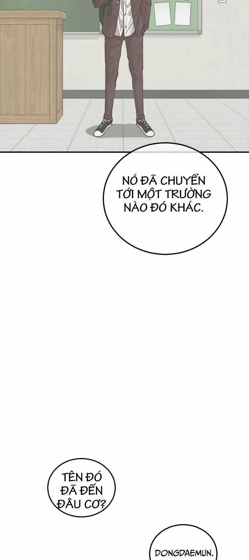 Thời Đại Ulzzang - Chapter 13 - Trang 42