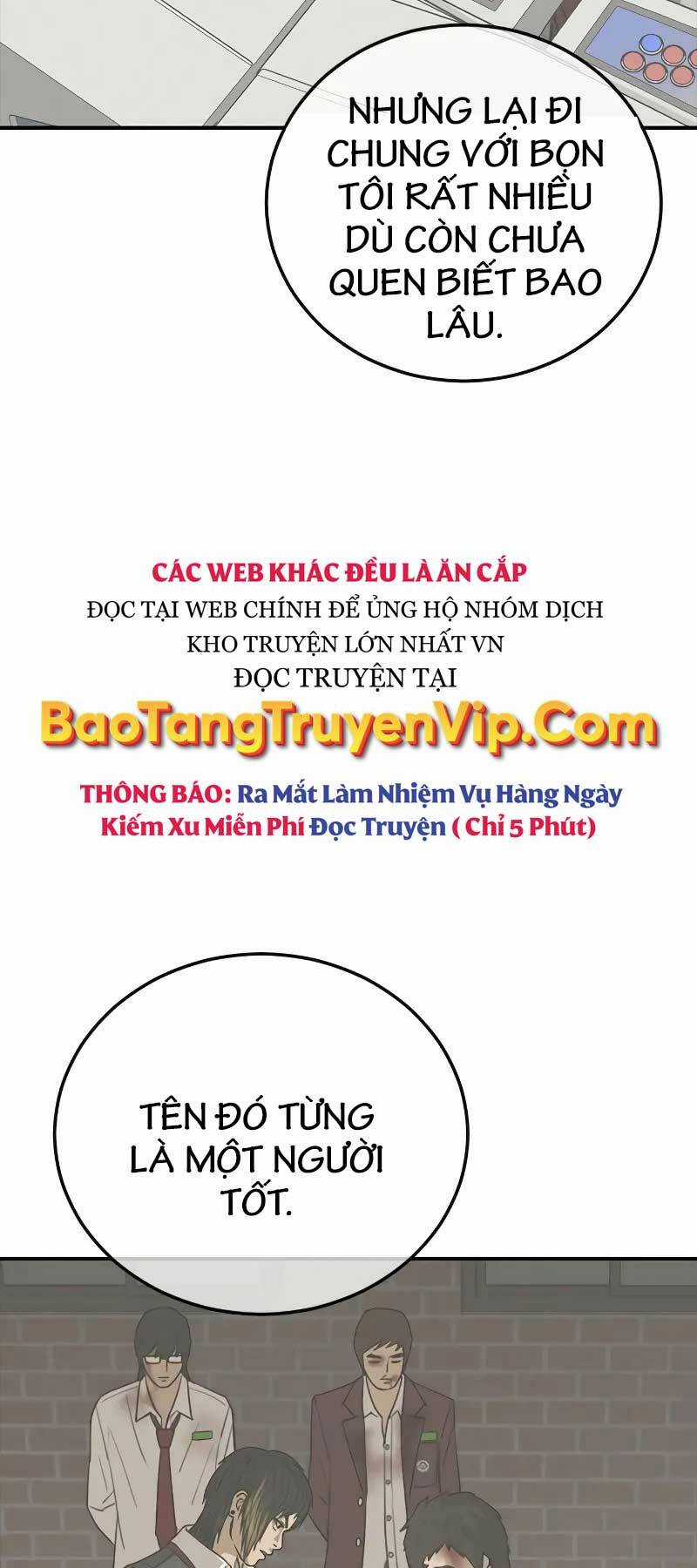 Thời Đại Ulzzang - Chapter 13 - Trang 45