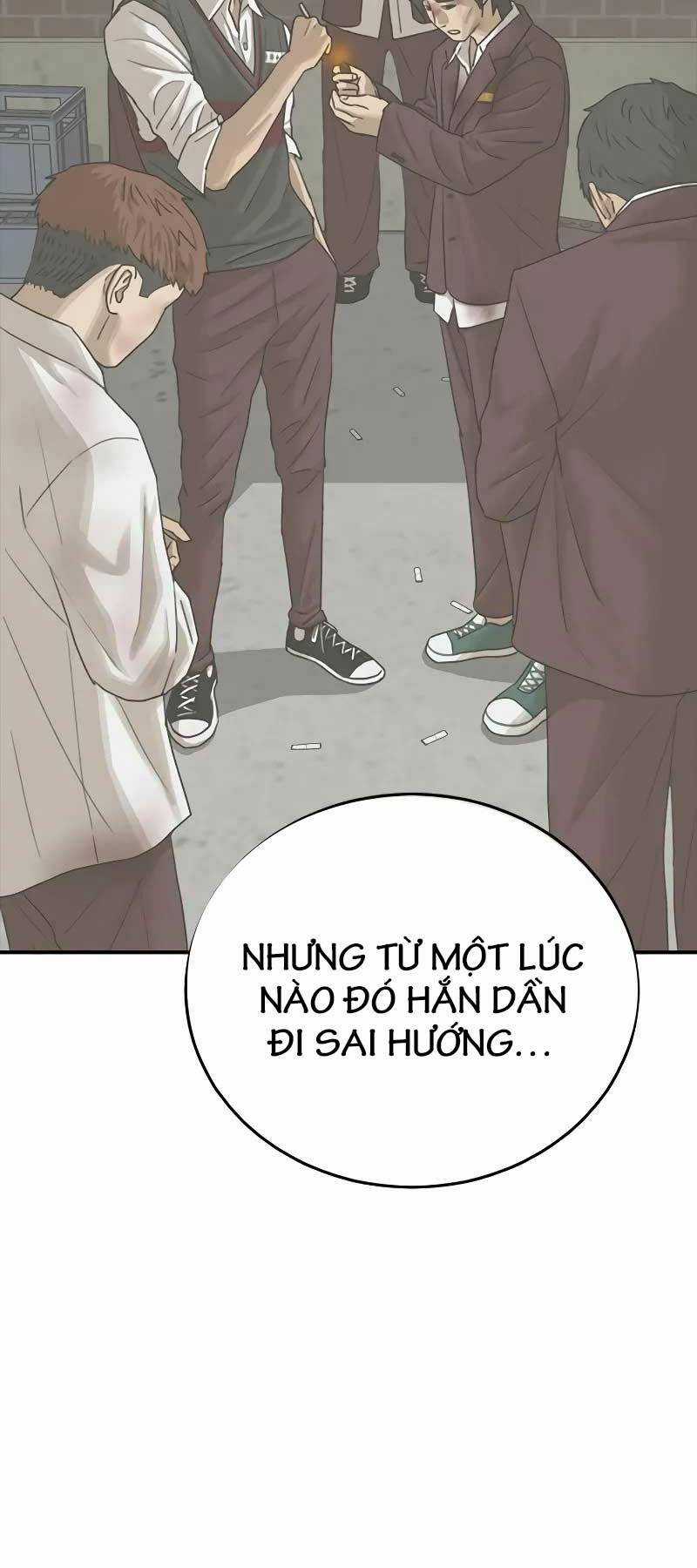 Thời Đại Ulzzang - Chapter 13 - Trang 46