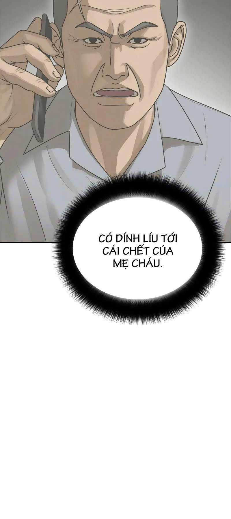 Thời Đại Ulzzang - Chapter 13 - Trang 6