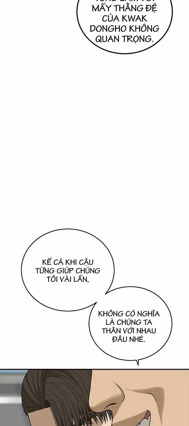 Thời Đại Ulzzang - Chapter 13 - Trang 52