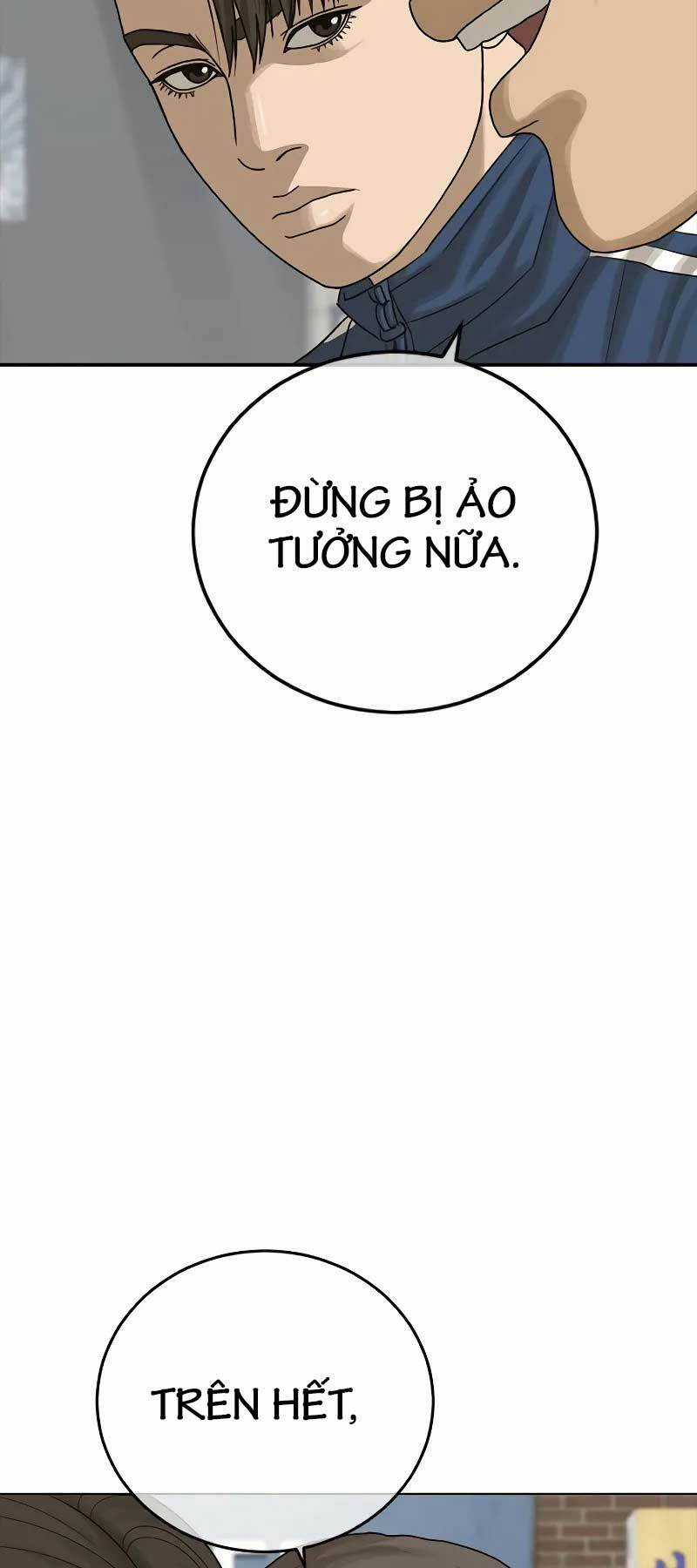 Thời Đại Ulzzang - Chapter 13 - Trang 53