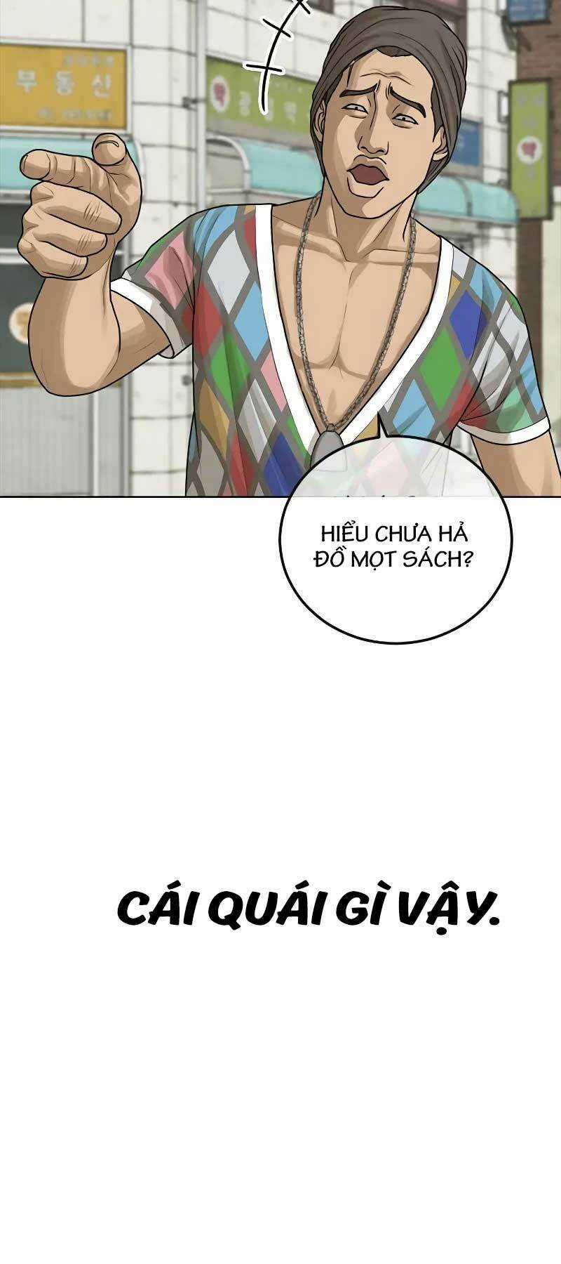 Thời Đại Ulzzang - Chapter 13 - Trang 57