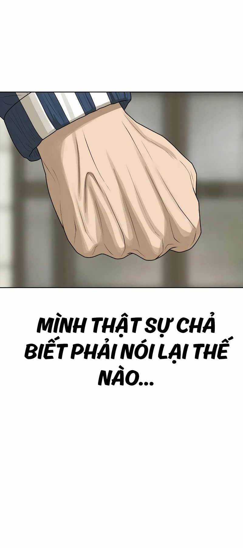 Thời Đại Ulzzang - Chapter 13 - Trang 58