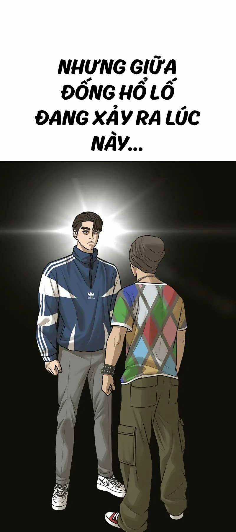 Thời Đại Ulzzang - Chapter 13 - Trang 59