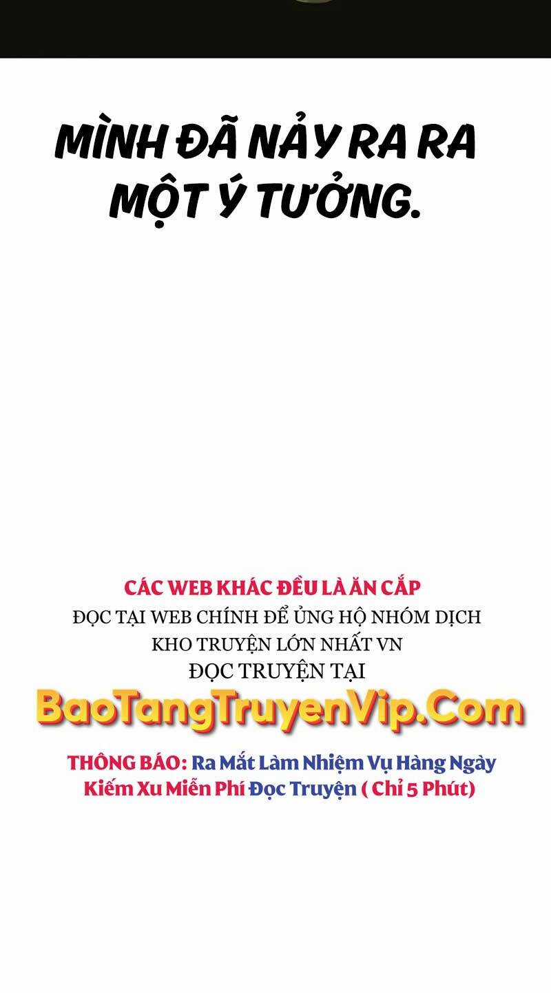 Thời Đại Ulzzang - Chapter 13 - Trang 60