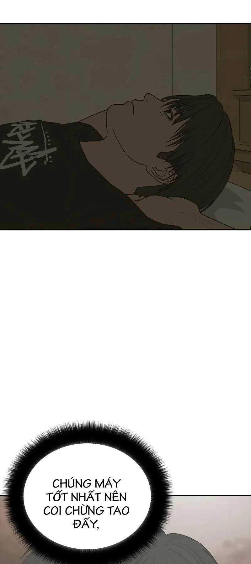 Thời Đại Ulzzang - Chapter 13 - Trang 7