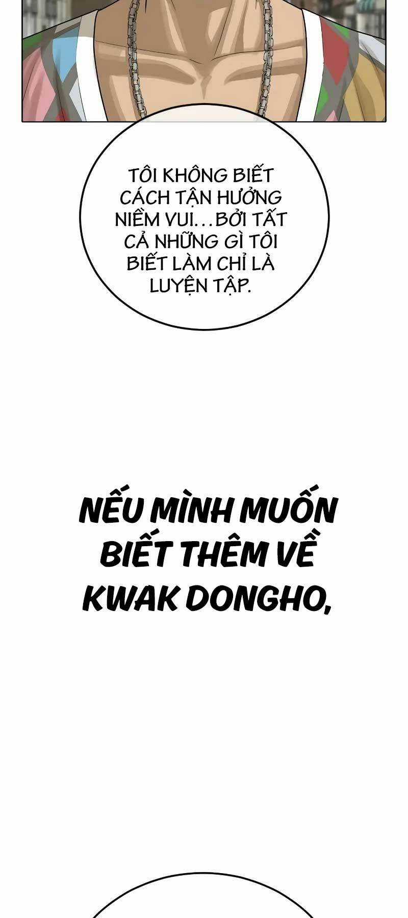 Thời Đại Ulzzang - Chapter 13 - Trang 63