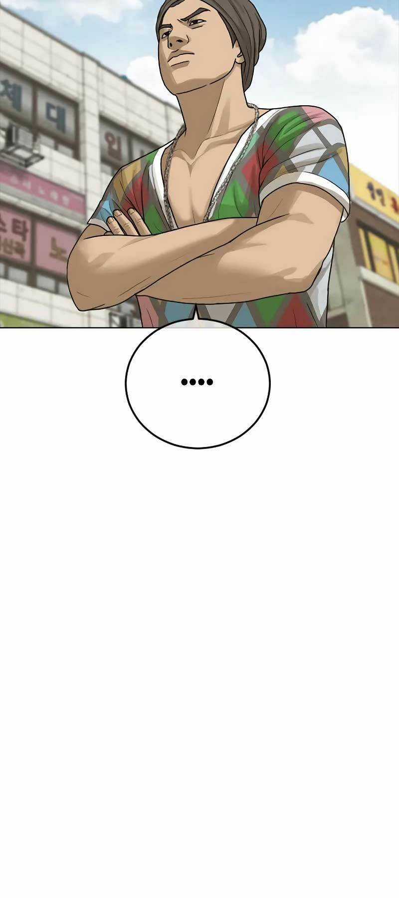 Thời Đại Ulzzang - Chapter 13 - Trang 67