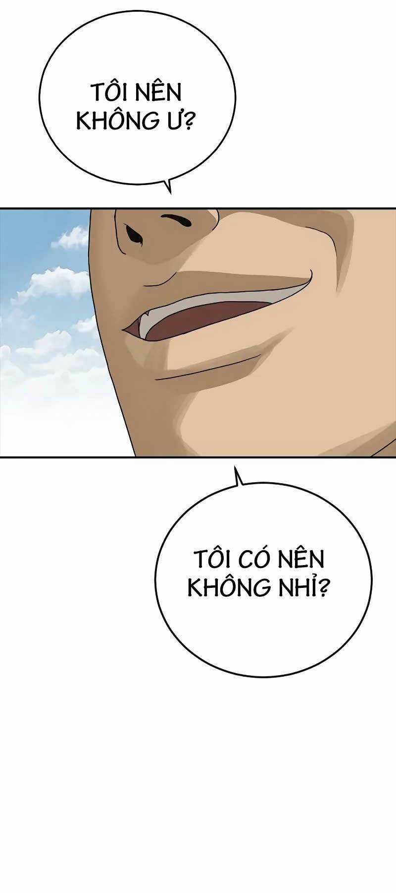 Thời Đại Ulzzang - Chapter 13 - Trang 68