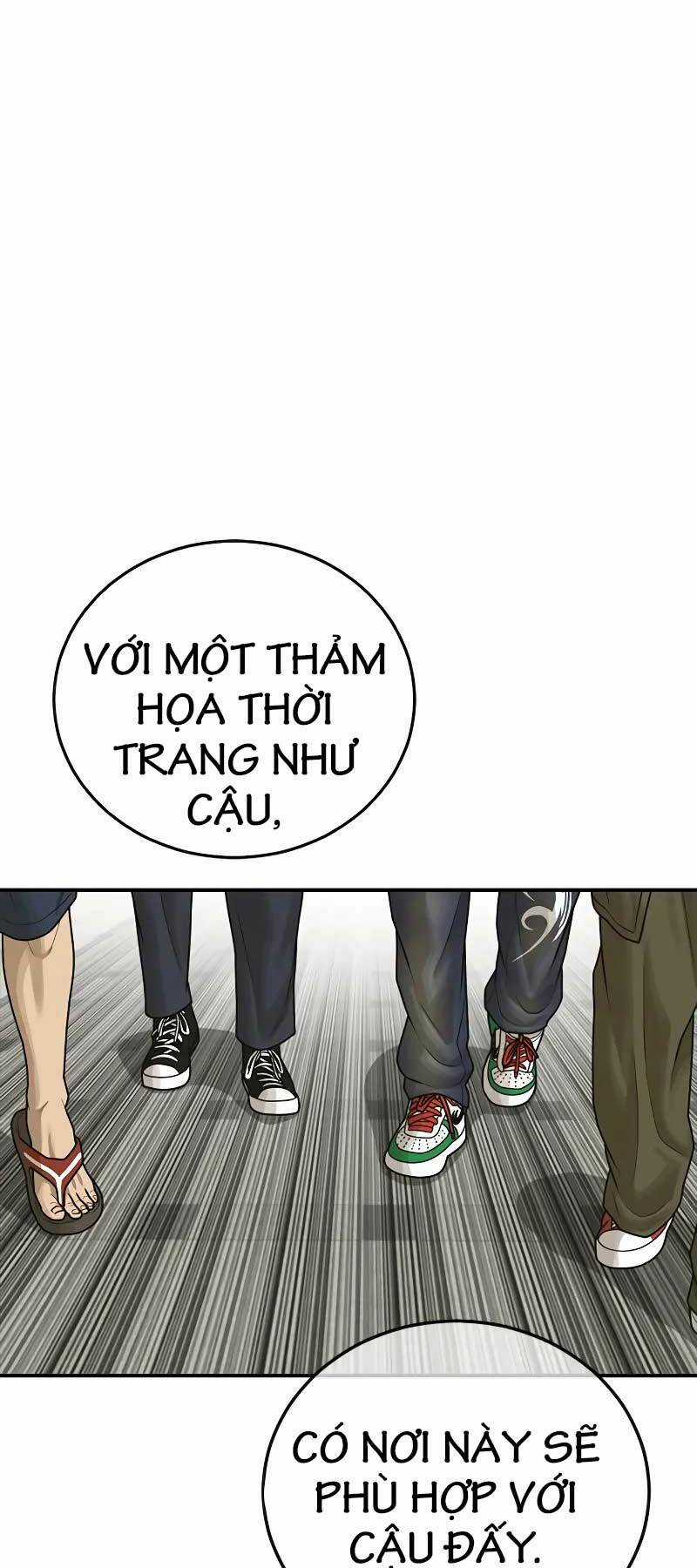 Thời Đại Ulzzang - Chapter 13 - Trang 70