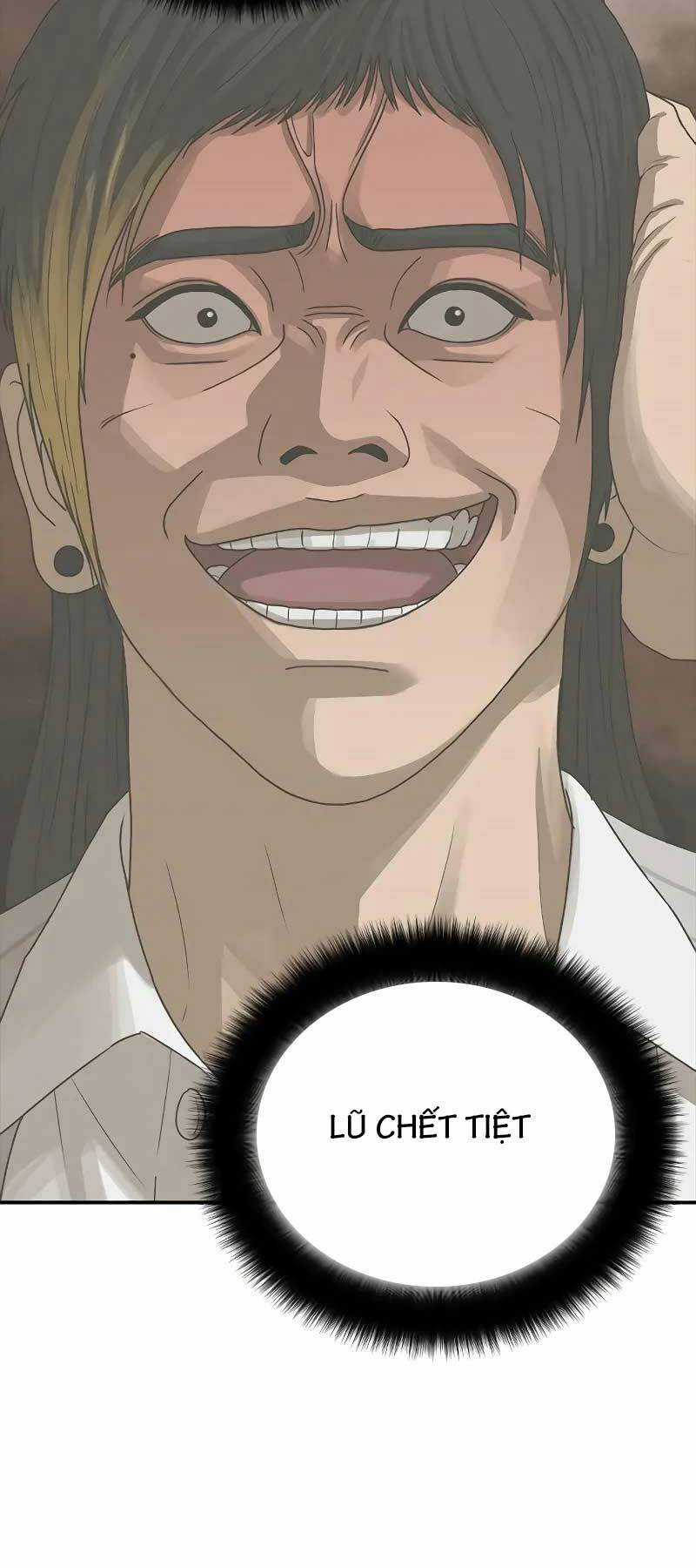 Thời Đại Ulzzang - Chapter 13 - Trang 8