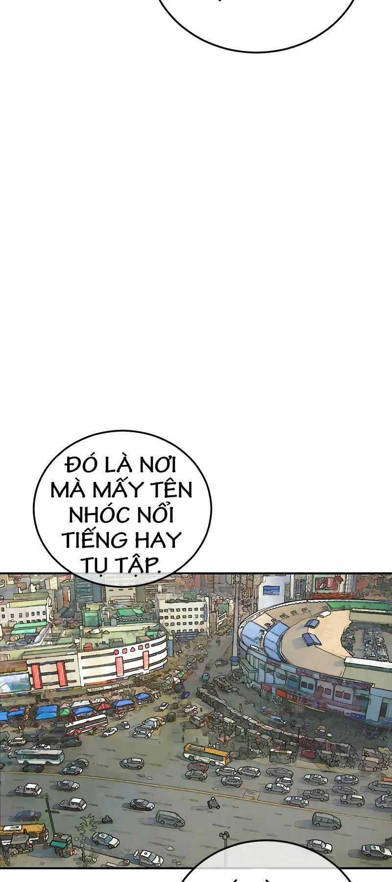 Thời Đại Ulzzang - Chapter 13 - Trang 71