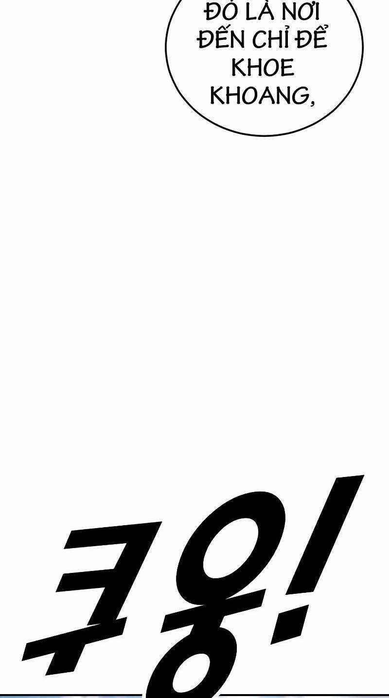 Thời Đại Ulzzang - Chapter 13 - Trang 72