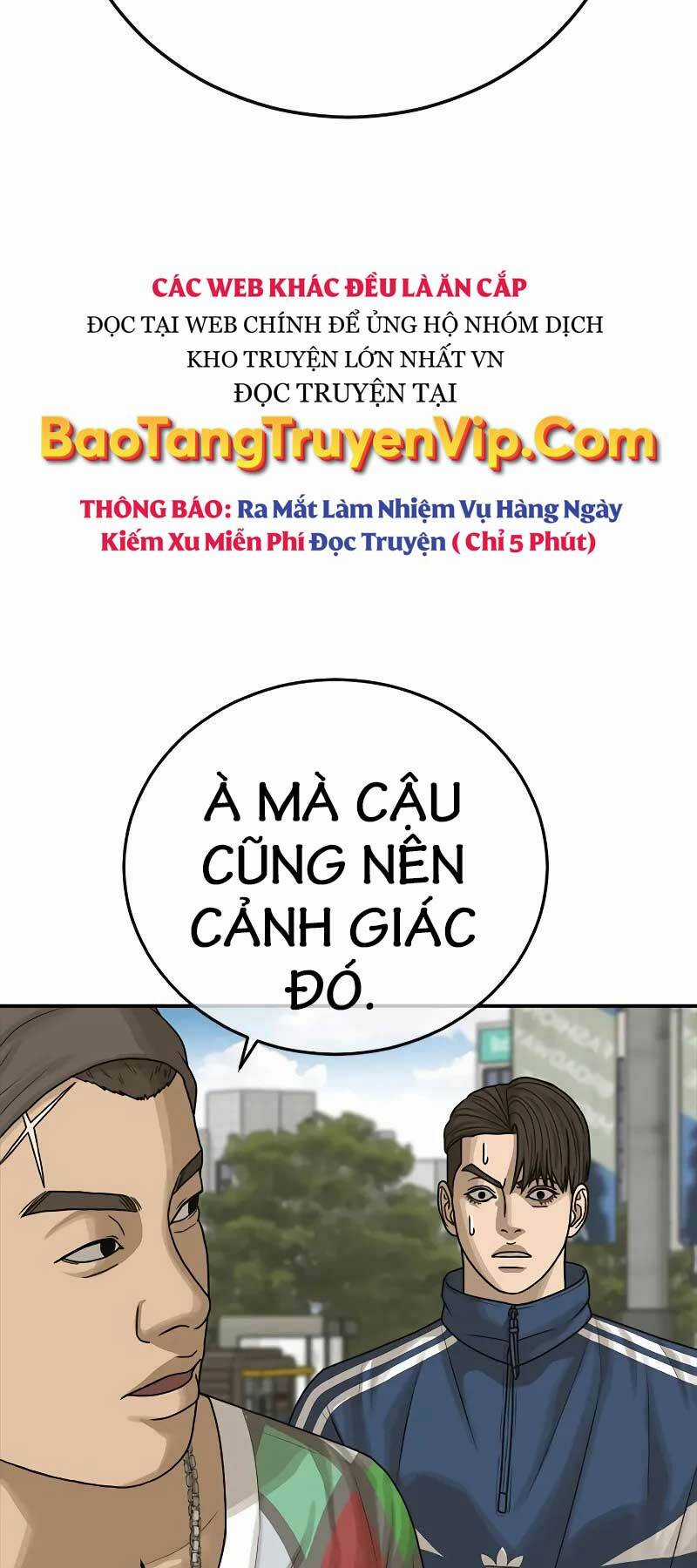 Thời Đại Ulzzang - Chapter 13 - Trang 74