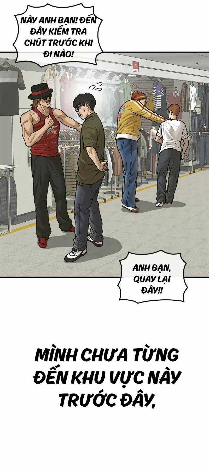 Thời Đại Ulzzang - Chapter 13 - Trang 78