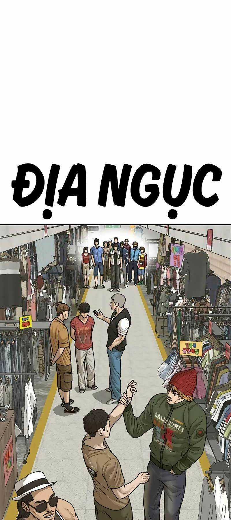 Thời Đại Ulzzang - Chapter 13 - Trang 80