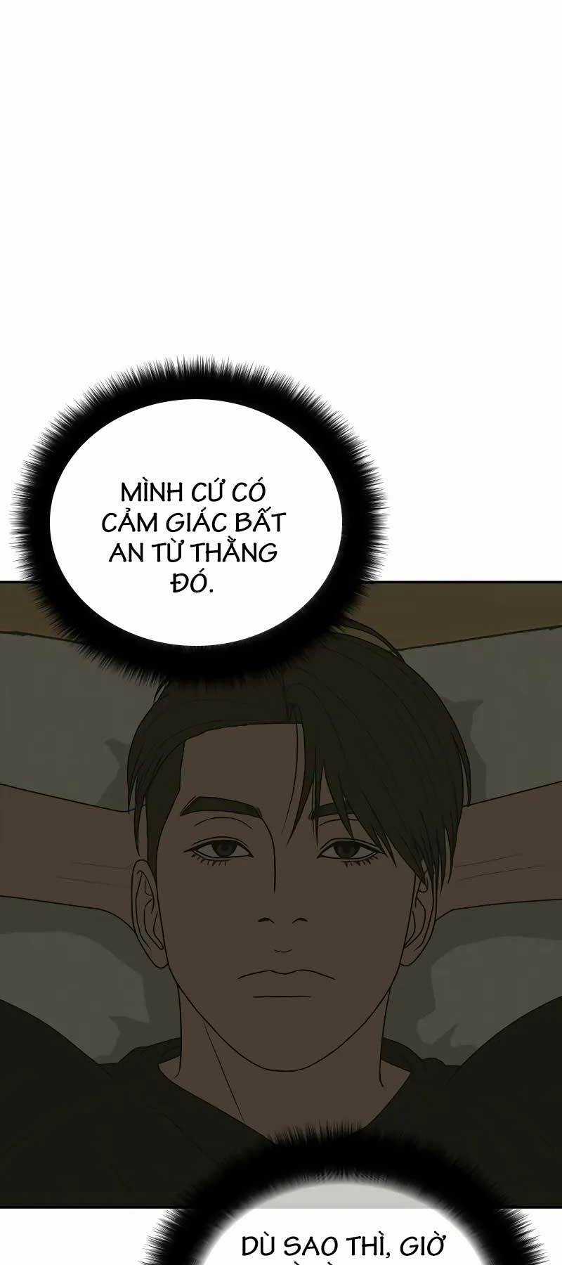 Thời Đại Ulzzang - Chapter 13 - Trang 9