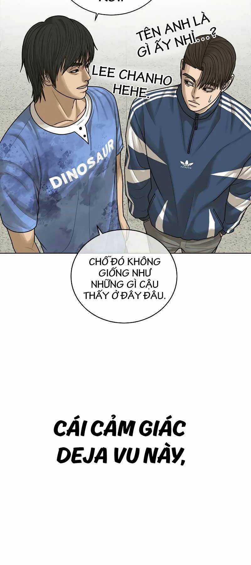 Thời Đại Ulzzang - Chapter 13 - Trang 86