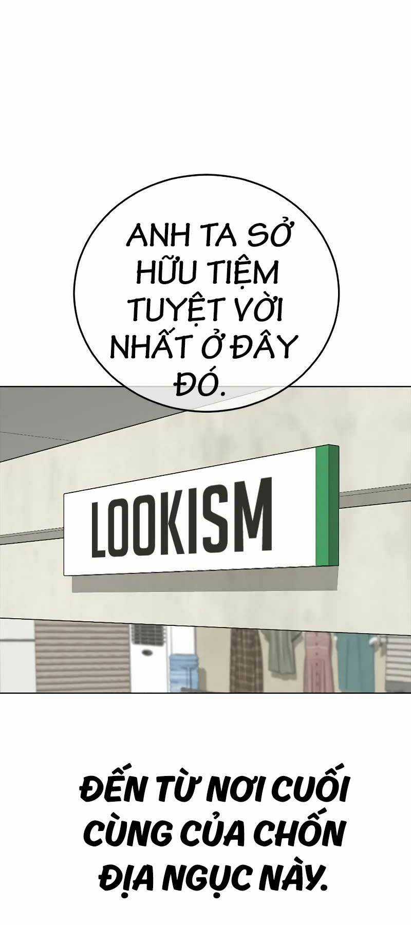 Thời Đại Ulzzang - Chapter 13 - Trang 87