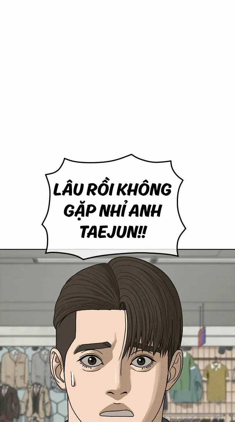 Thời Đại Ulzzang - Chapter 13 - Trang 89