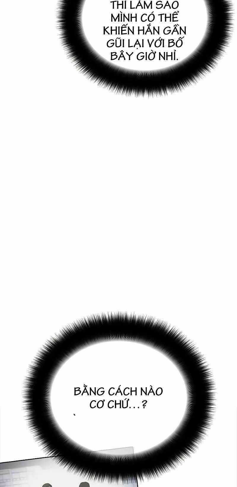 Thời Đại Ulzzang - Chapter 13 - Trang 10