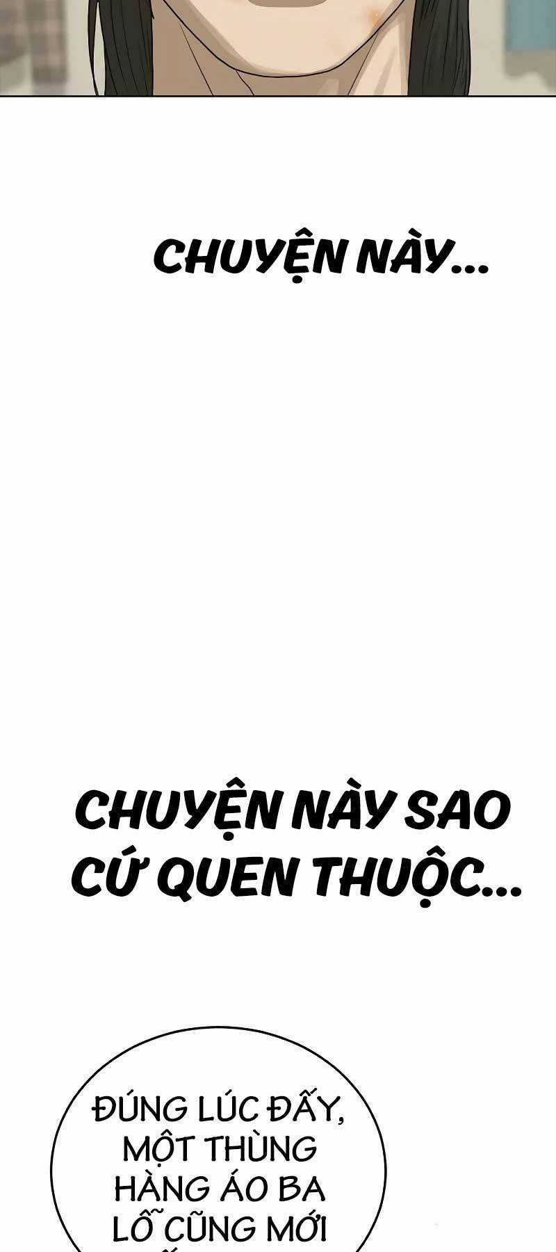 Thời Đại Ulzzang - Chapter 13 - Trang 91