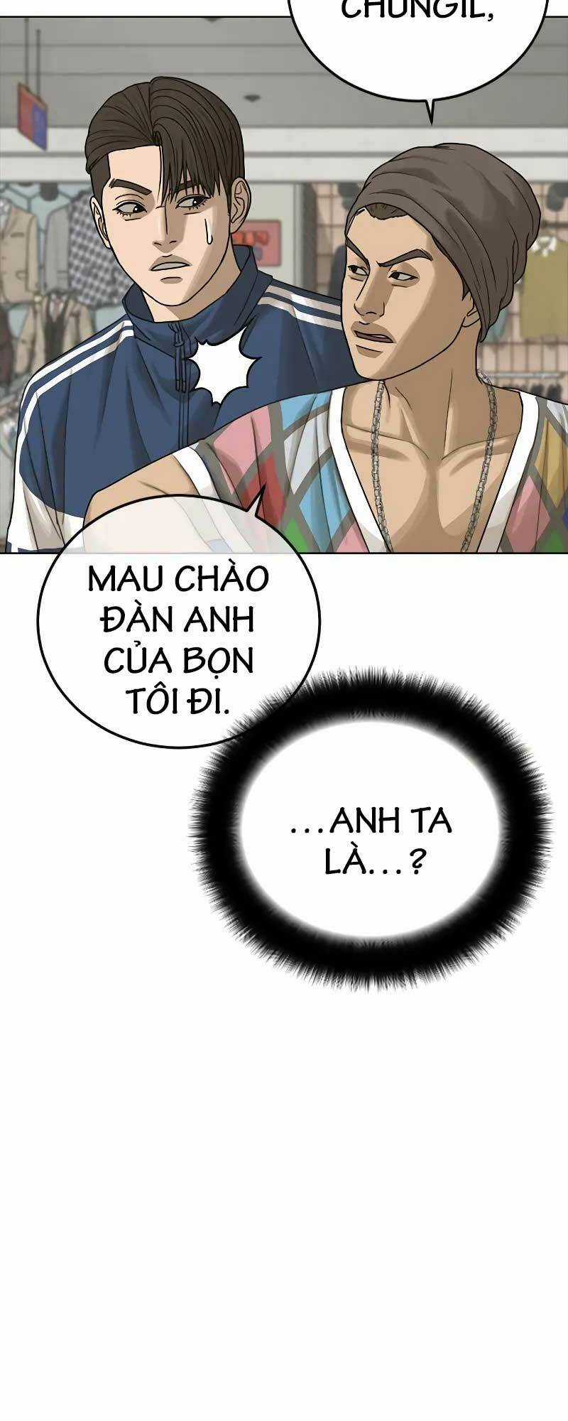 Thời Đại Ulzzang - Chapter 13 - Trang 94