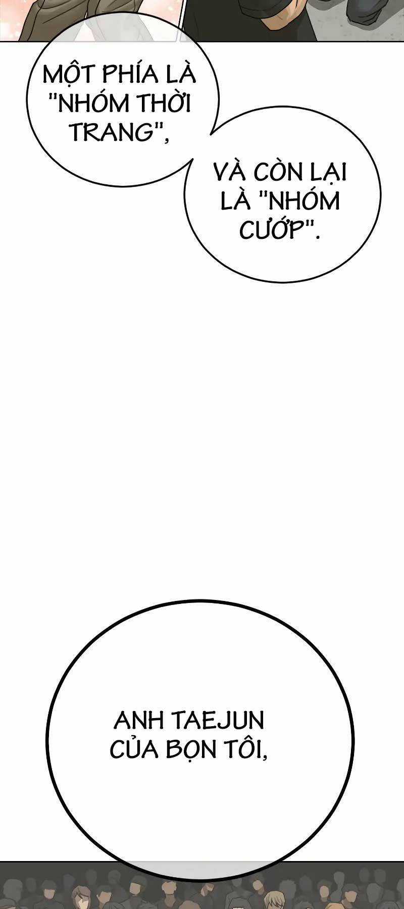 Thời Đại Ulzzang - Chapter 13 - Trang 97