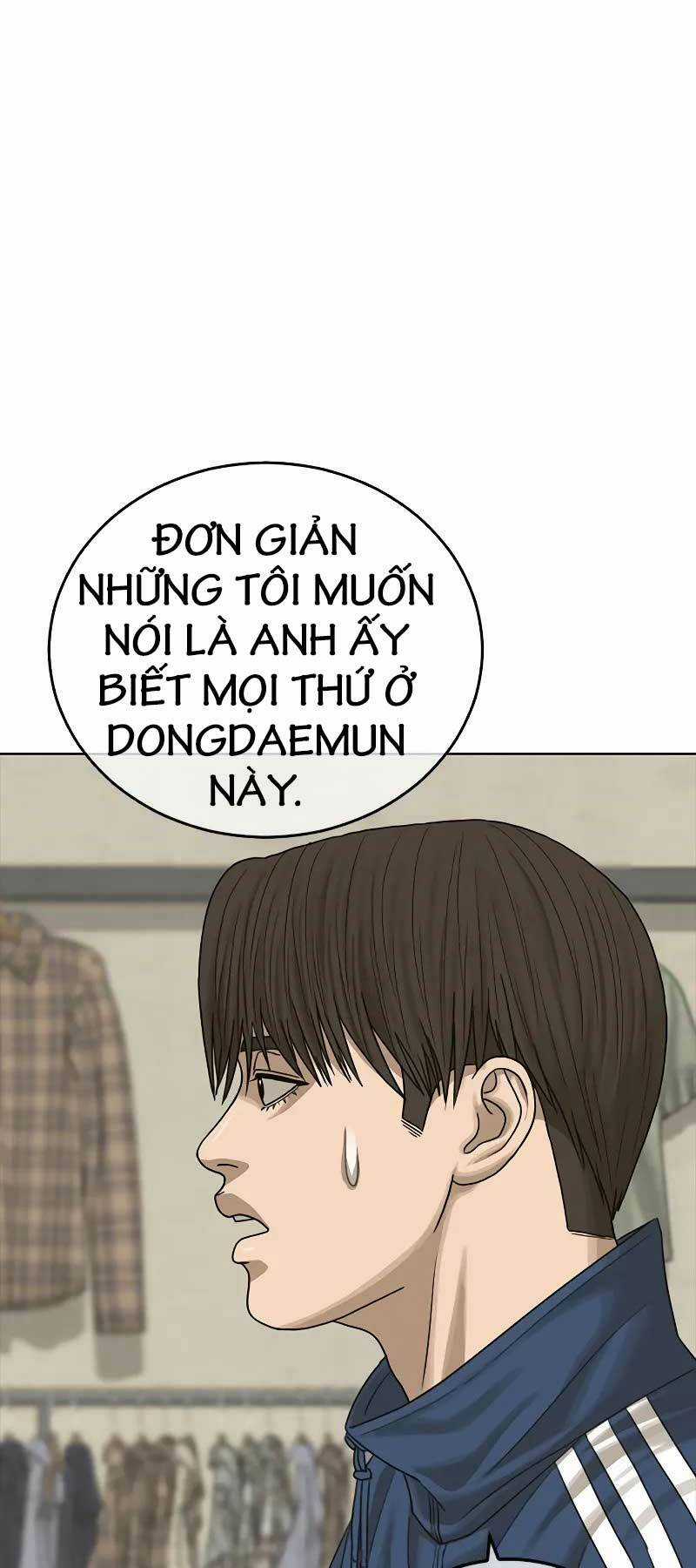 Thời Đại Ulzzang - Chapter 13 - Trang 99