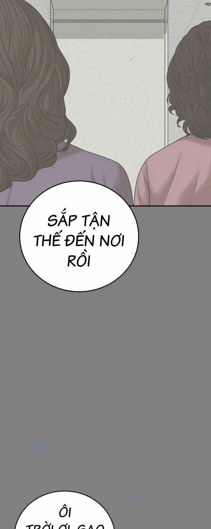 Thời Đại Ulzzang - Chapter 14 - Trang 11