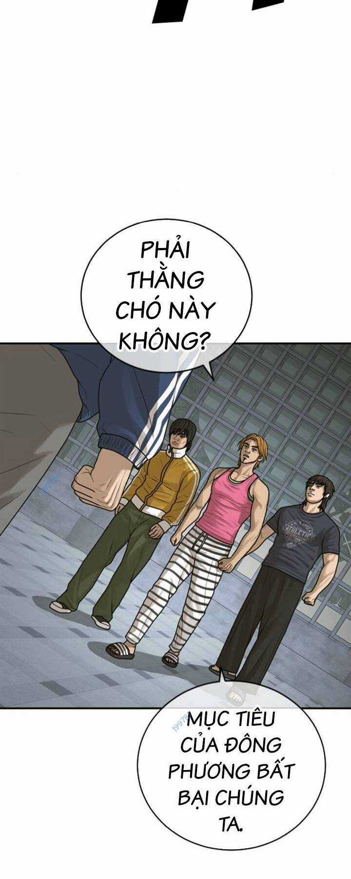 Thời Đại Ulzzang - Chapter 14 - Trang 102