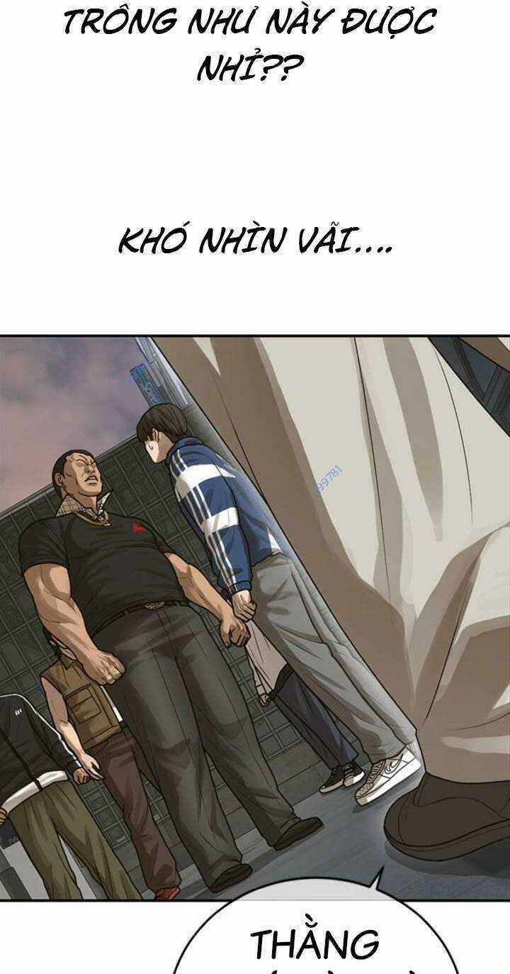 Thời Đại Ulzzang - Chapter 14 - Trang 107