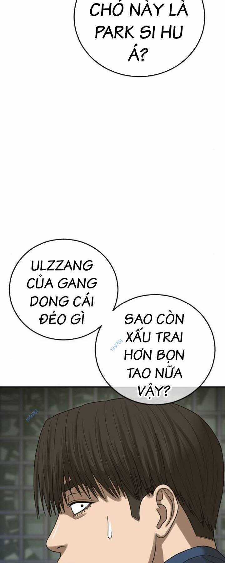 Thời Đại Ulzzang - Chapter 14 - Trang 108