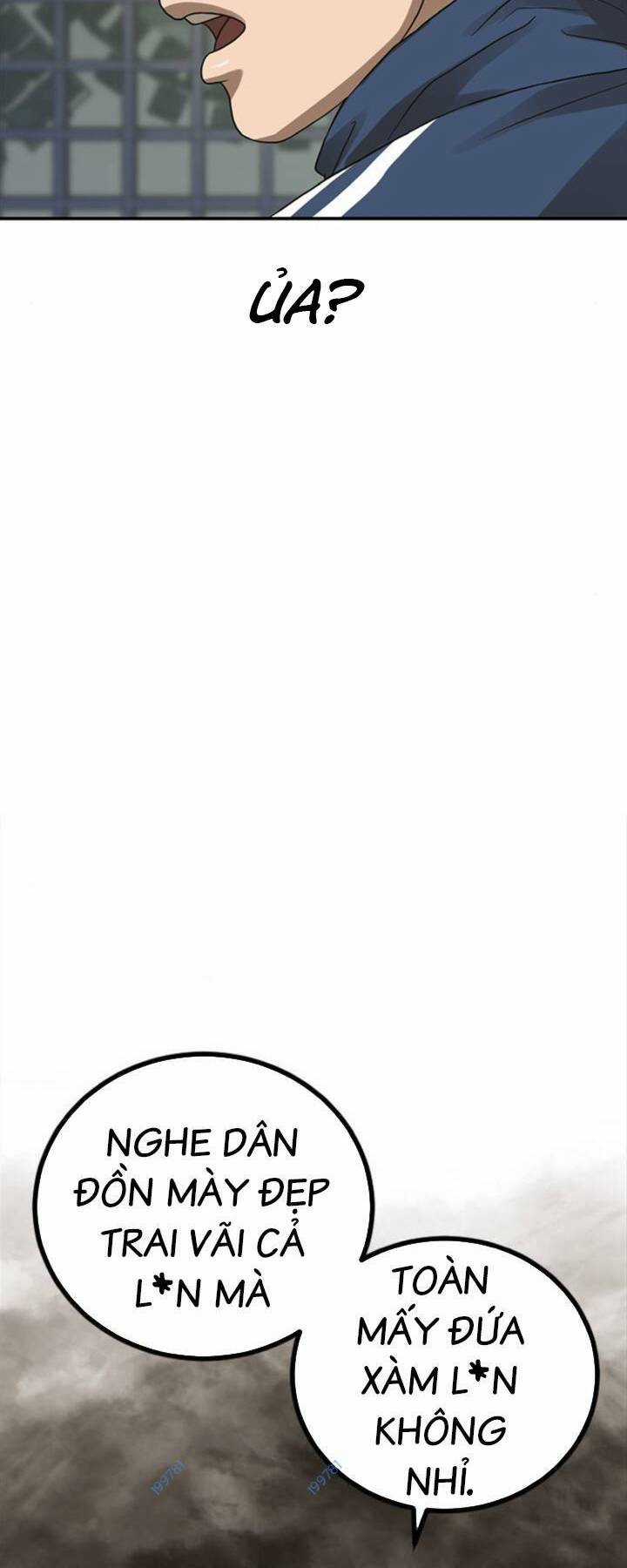 Thời Đại Ulzzang - Chapter 14 - Trang 109