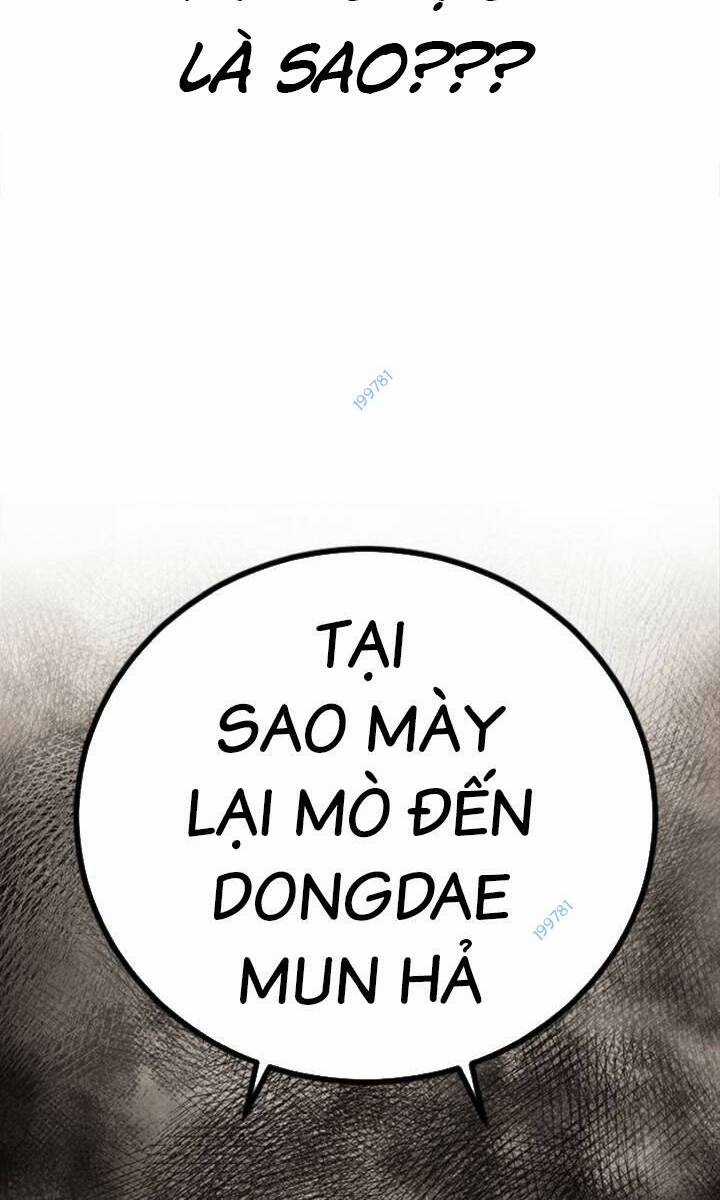 Thời Đại Ulzzang - Chapter 14 - Trang 114