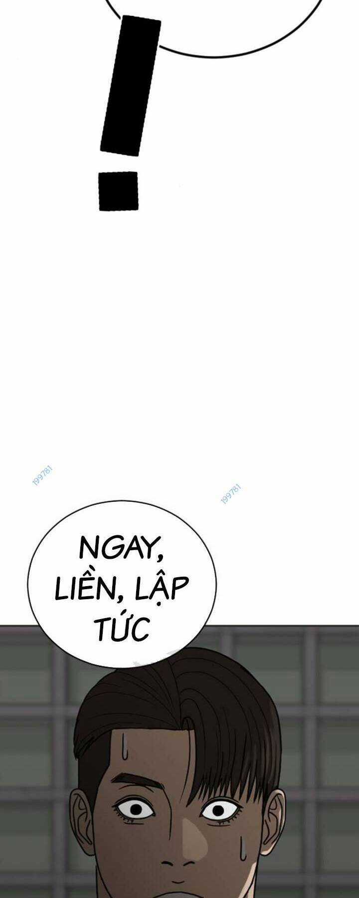 Thời Đại Ulzzang - Chapter 14 - Trang 118