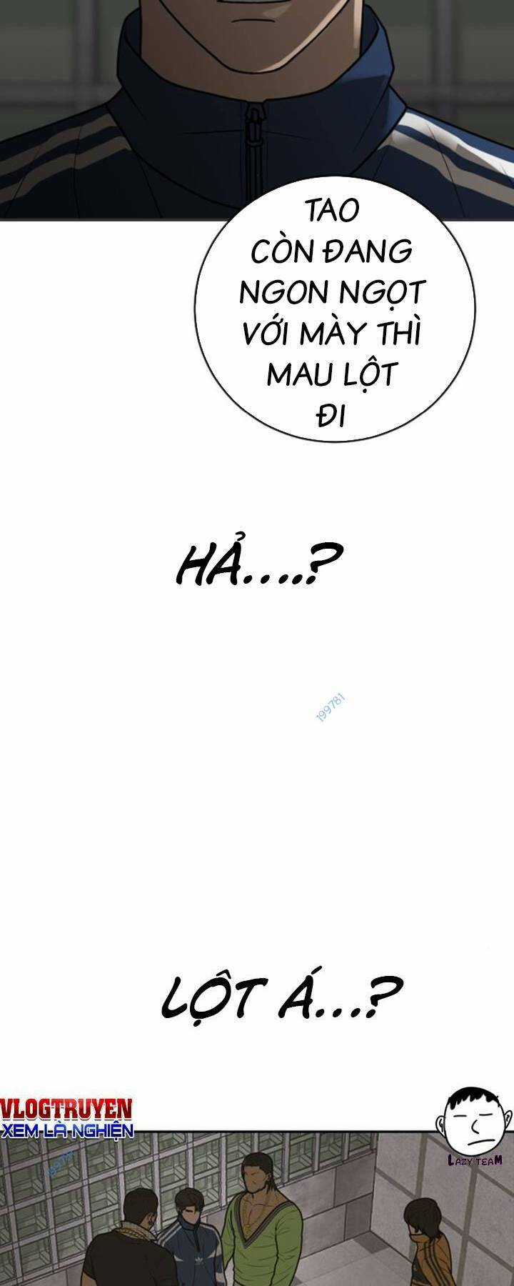 Thời Đại Ulzzang - Chapter 14 - Trang 119