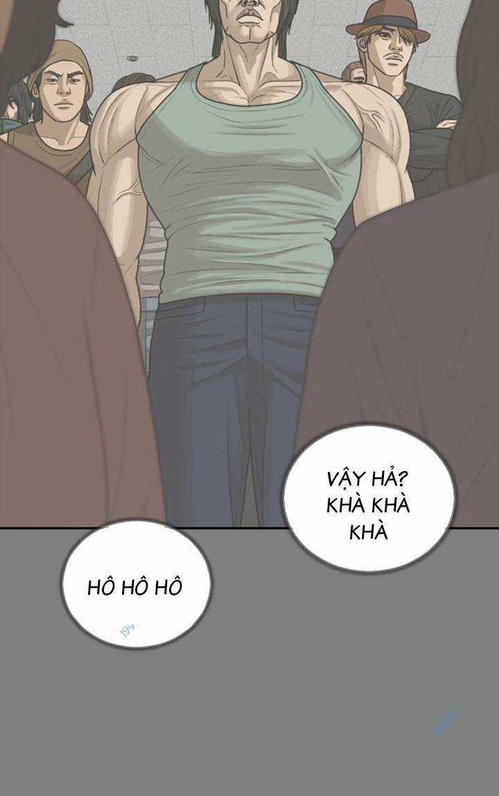 Thời Đại Ulzzang - Chapter 14 - Trang 13