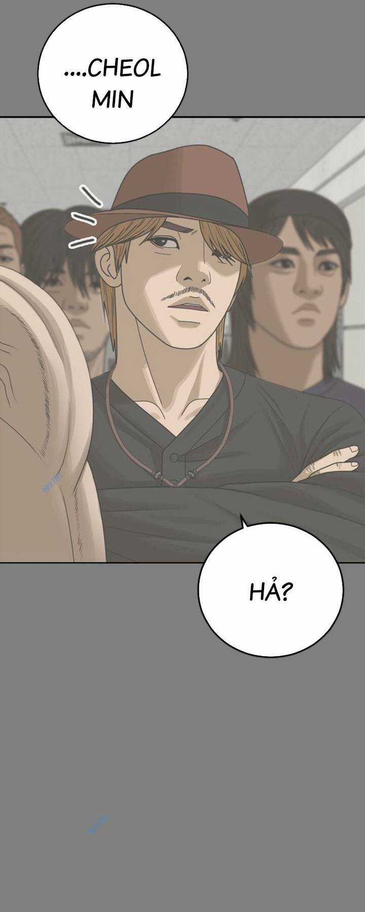 Thời Đại Ulzzang - Chapter 14 - Trang 14