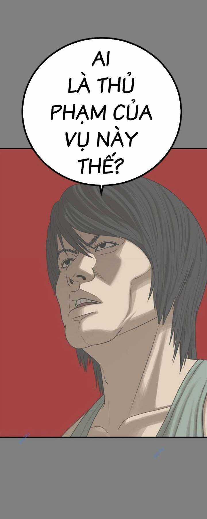 Thời Đại Ulzzang - Chapter 14 - Trang 15