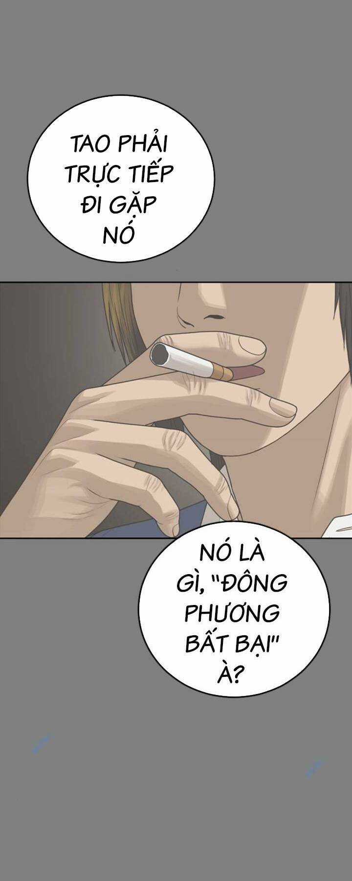 Thời Đại Ulzzang - Chapter 14 - Trang 16