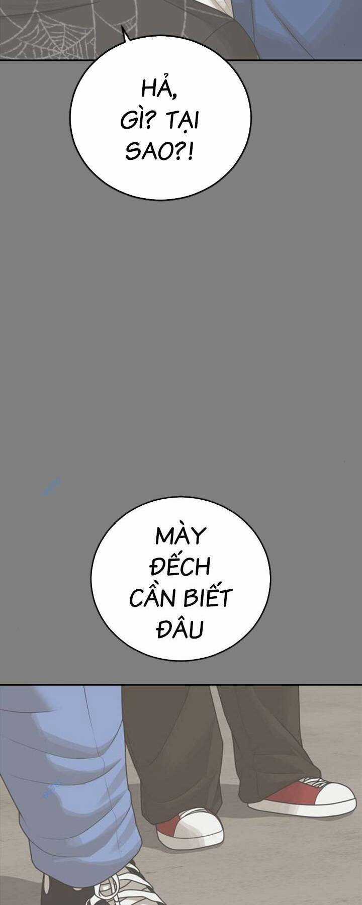 Thời Đại Ulzzang - Chapter 14 - Trang 19