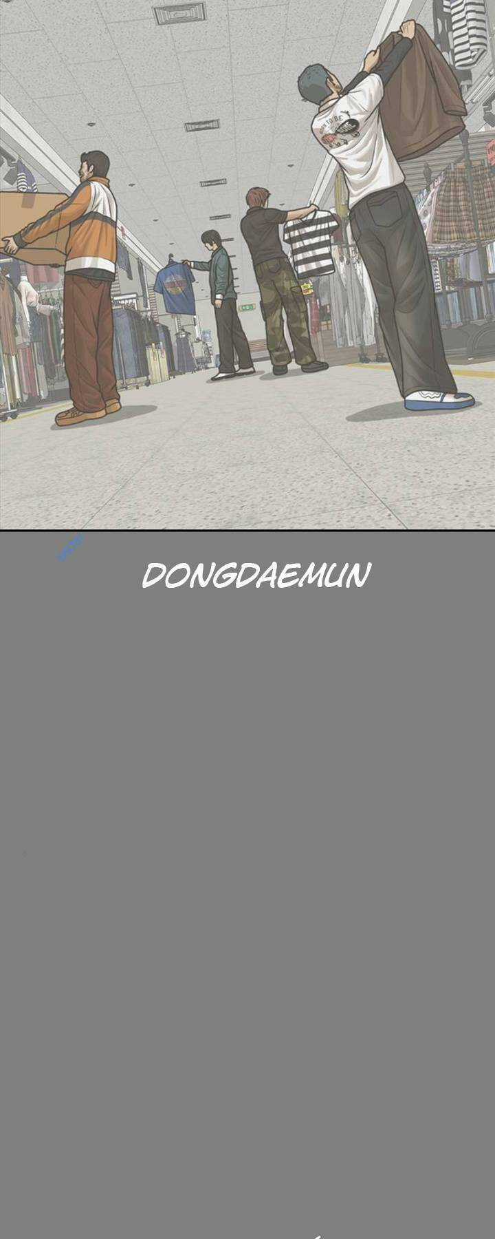 Thời Đại Ulzzang - Chapter 14 - Trang 3