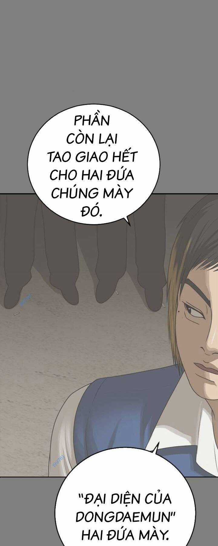 Thời Đại Ulzzang - Chapter 14 - Trang 21