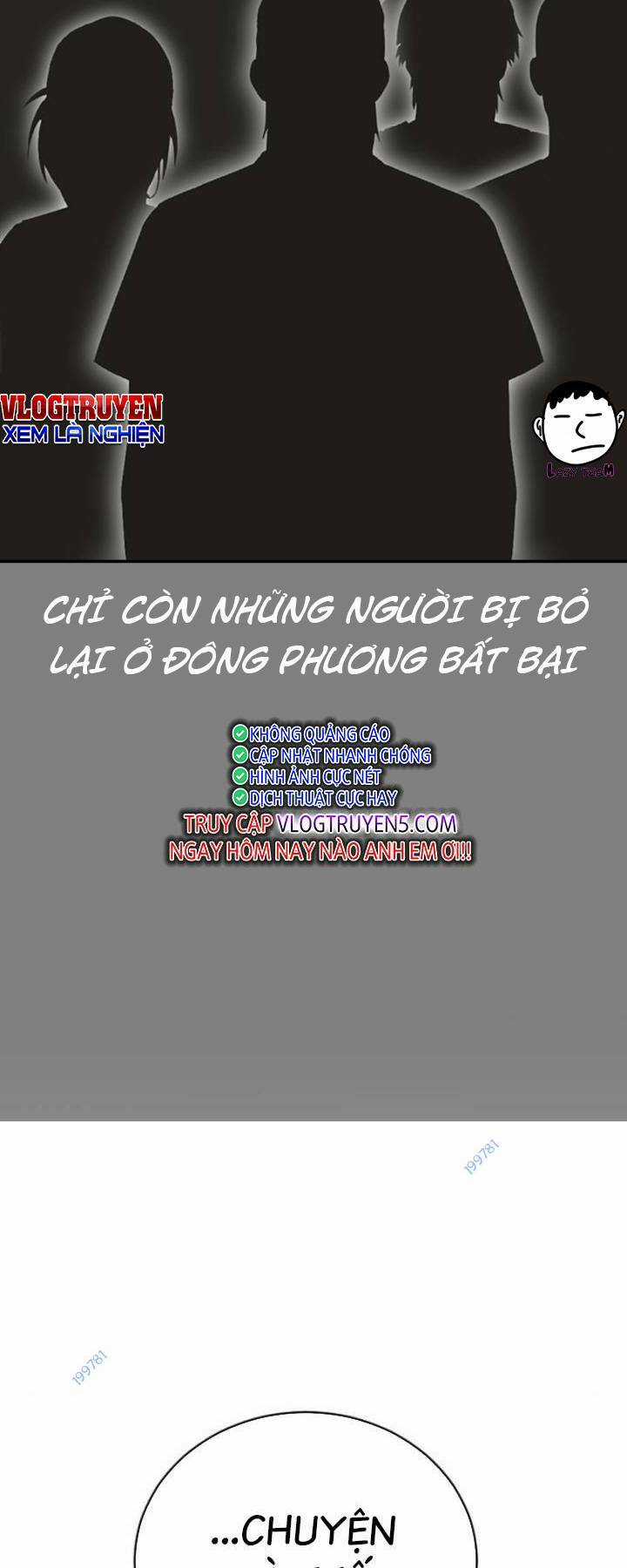 Thời Đại Ulzzang - Chapter 14 - Trang 24